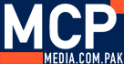 MCP Logo